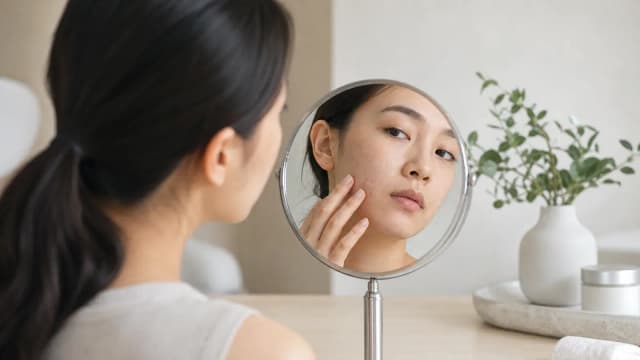 Editorial image for Understanding Acne Scars and Their Revision: Innovations in Dermatology