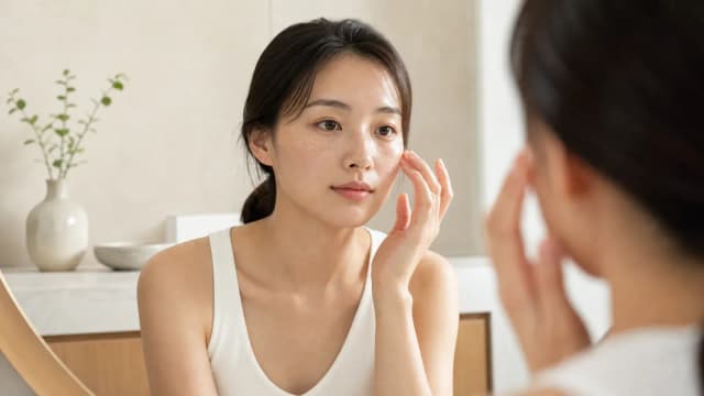 Editorial image for Understanding and Managing Freckles: Treatment Options and Skin Care Strategies