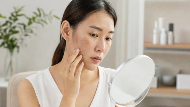 Editorial image for Understanding and Treating Dermal Pigmentation: A Comprehensive Guide