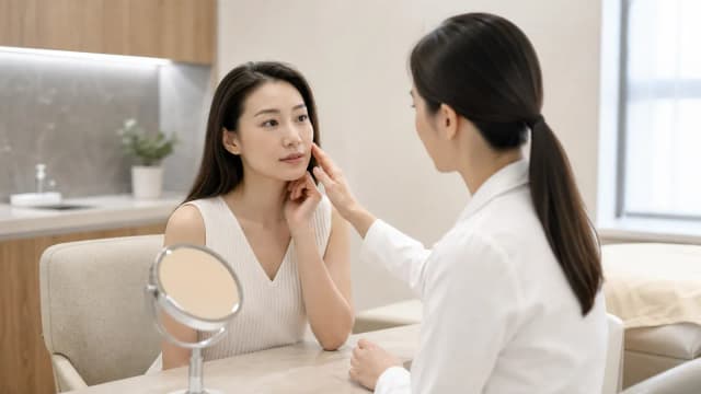Editorial image for Understanding Fractional Laser Resurfacing: A Comprehensive Overview
