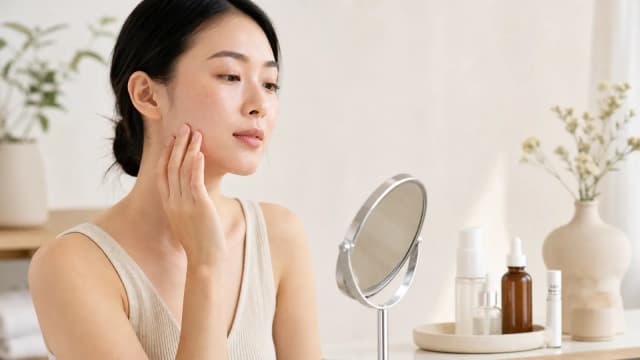 Editorial image for Understanding Pigment Correctors: A Guide to Targeting Skin Discoloration for an Even Complexion