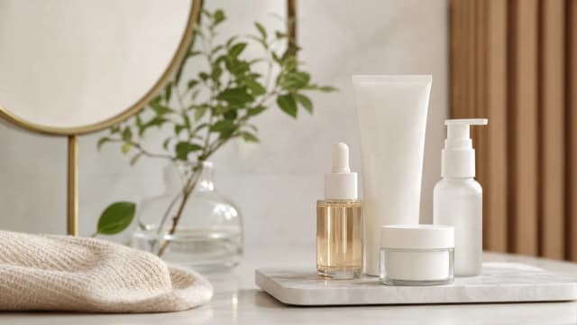 Editorial image for Understanding Skincare: How Long for Results to Appear?