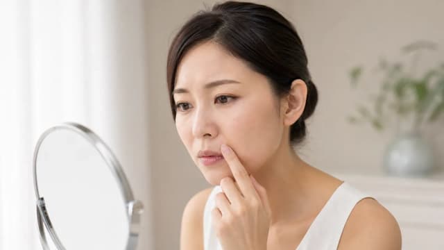 Editorial image for Understanding Smoker’s Lines: Causes, Treatments, and Prevention for Smoother Skin