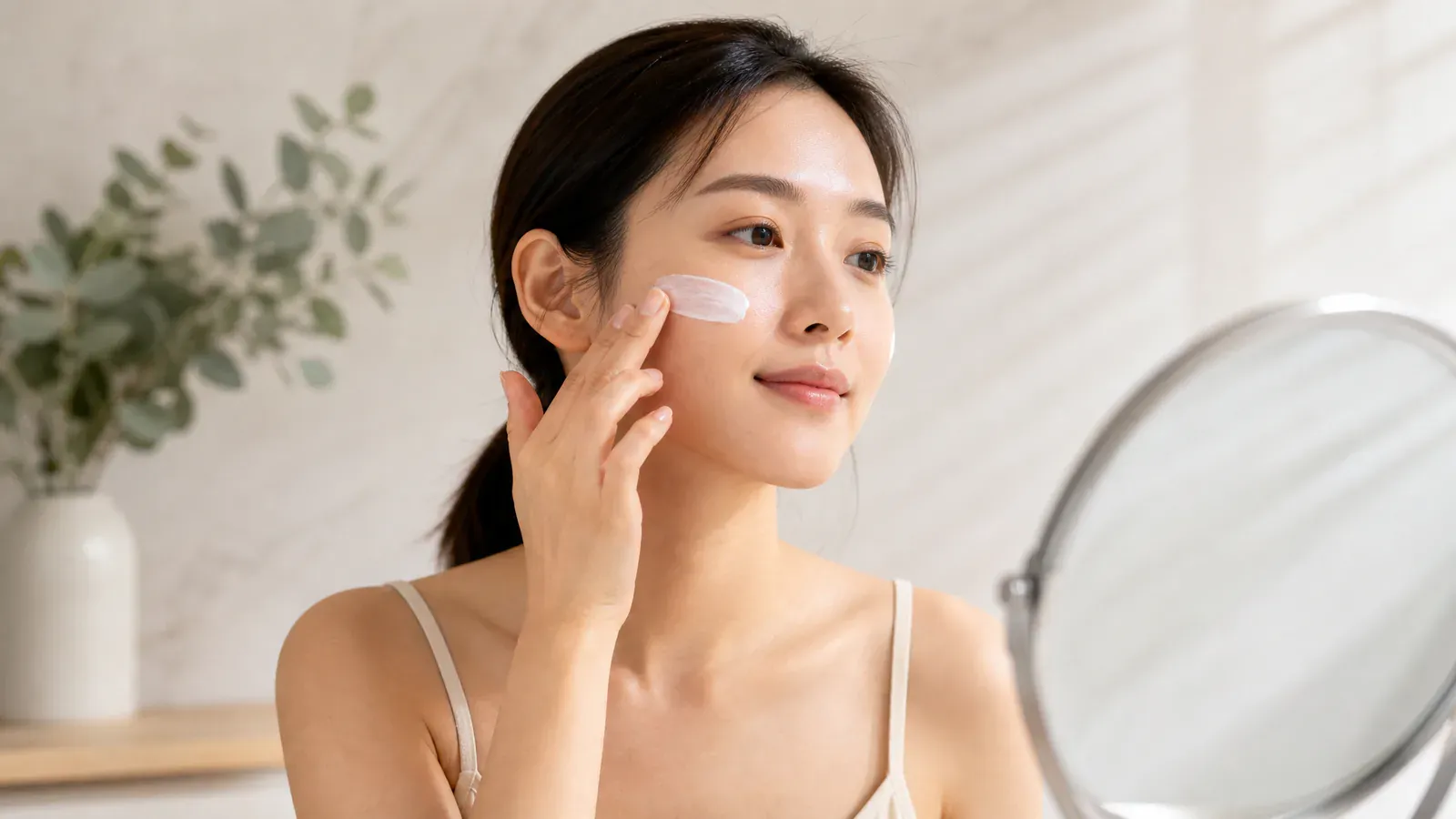 「理解防曬:SPF、UVA射線及全面護膚的重要性」的專題圖片