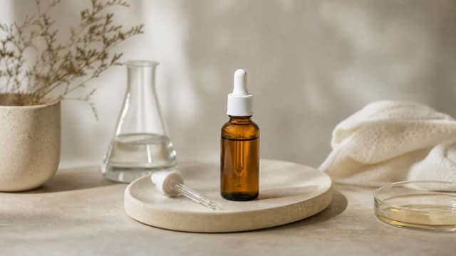 Editorial image for Understanding the Essentials of Retinoids: A Comprehensive Guide to Vitamin A in Skincare
