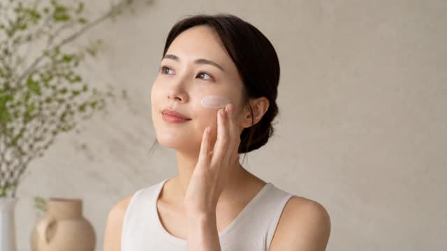 Editorial image for Understanding the Importance of Sunscreen for Flawless Skin