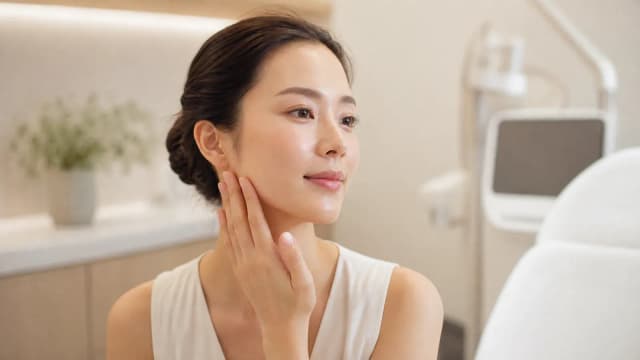 Editorial image for Understanding the New Paradigm in Injectable Treatments: Biostimulation and Advanced Collagen Injectables