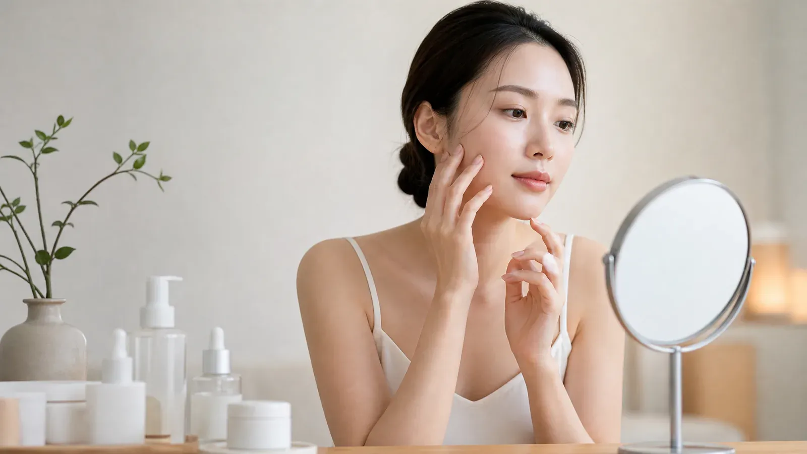 Editorial image for Understanding Your Skin Threshold: A Comprehensive Guide to Skincare