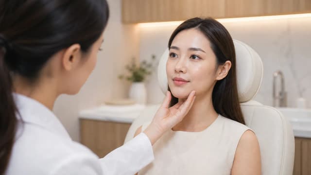 Editorial image for Unlocking Beauty: The Versatile Benefits of Juvederm Dermal Fillers in Cosmetic Enhancement