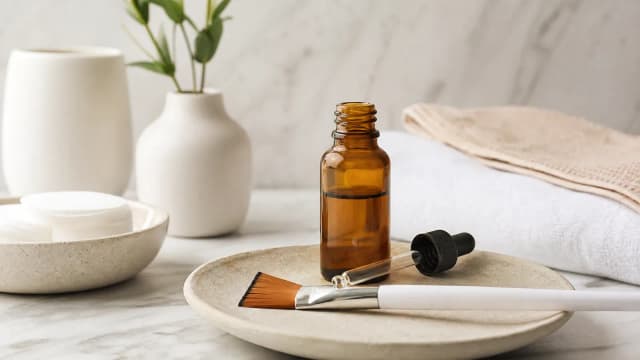 Editorial image for Unlocking Radiance: A Comprehensive Guide to Chemical Peels for Optimal Skincare