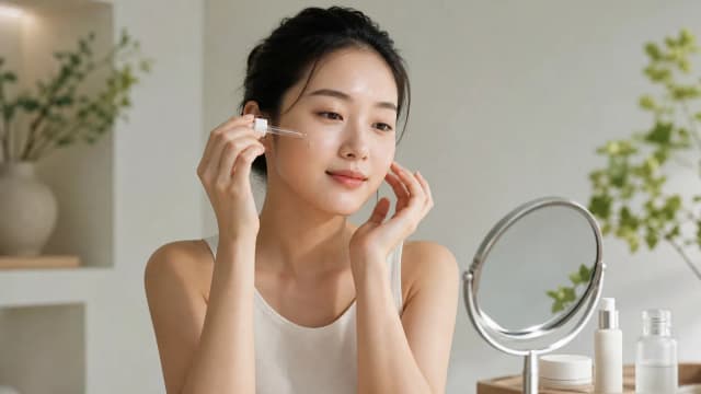 Editorial image for Unlocking Radiant Skin: 5 Essential Skincare Hacks to Enhance Product Efficacy