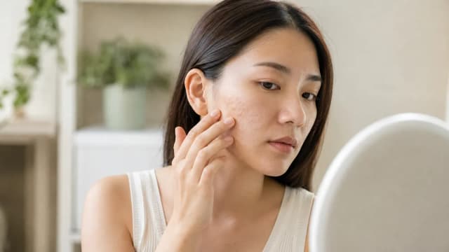Editorial image for Unlocking Radiant Skin: The Efficacy of Radiofrequency Microneedling for Treating Acne Scars