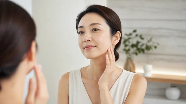 Editorial image for Unlocking the Secrets of Youthful Skin with Morpheus8: The Ultimate Non-Surgical Facelift