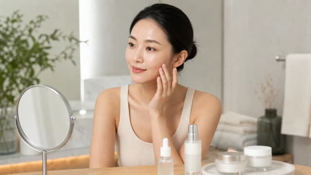 Editorial image for Unlocking Youthful Skin: Essential Anti-Aging Strategies and Products for Every Routine