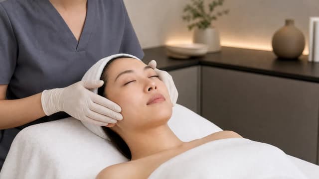 Editorial image for ZO Professional Treatments – Elevating Your Skincare Journey